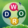 Word Connect - Puzzle Game icon