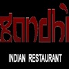 Gandhi Restaurant