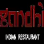 Gandhi Restaurant