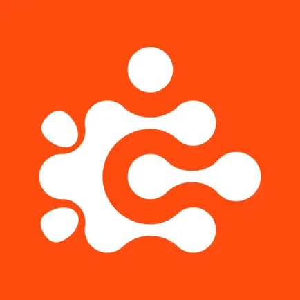 Conectinove Читы