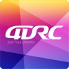 4DRC MAX - iPhoneアプリ