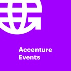 Top 20 Business Apps Like Accenture Events - Best Alternatives