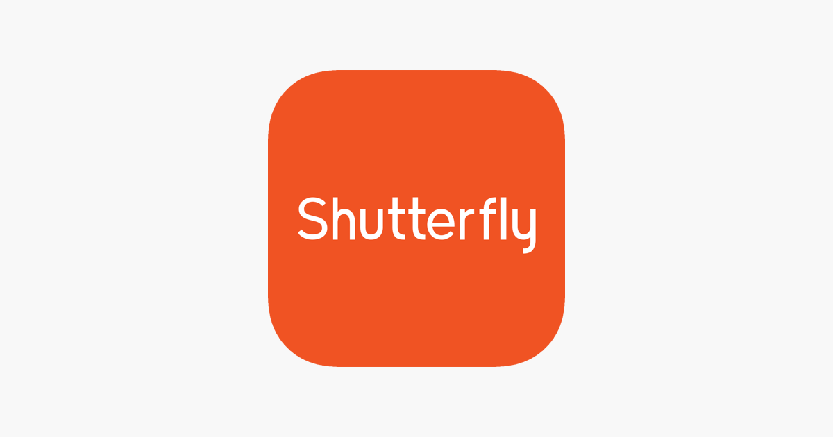 pix Call Shutterfly Customer Service shutterfly cards gifts im app store