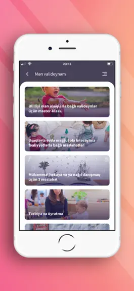 Game screenshot ilk5il apk