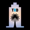 TRD South Florida Showcase - iPhoneアプリ