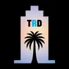 TRD South Florida Showcase contact information