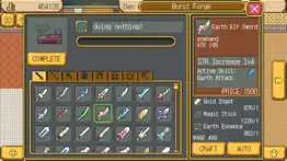 weapon shop fantasy problems & solutions and troubleshooting guide - 2