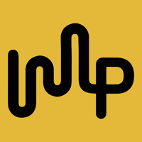 WLP Community