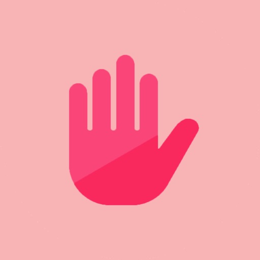 Handblock - Block Safari ads