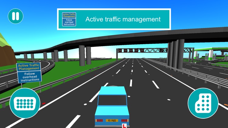 Play to Pass screenshot-5