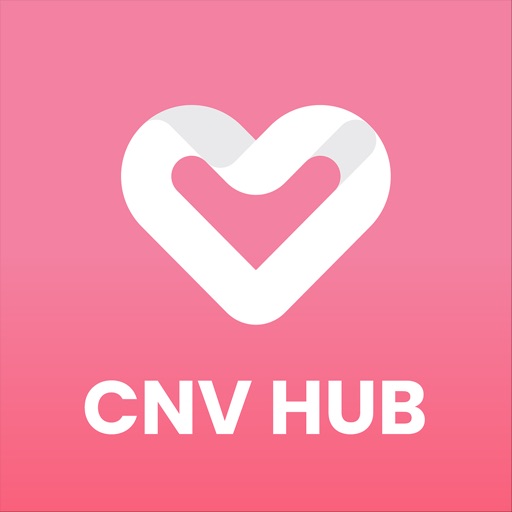 CNV Hub