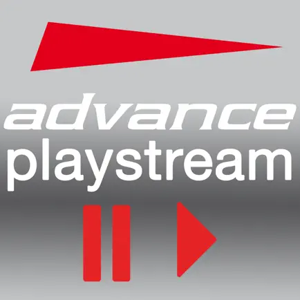 Advance Playstream Читы