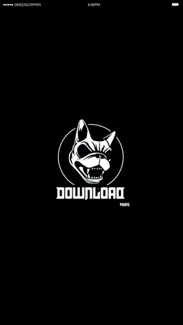 Game screenshot Download Paris mod apk