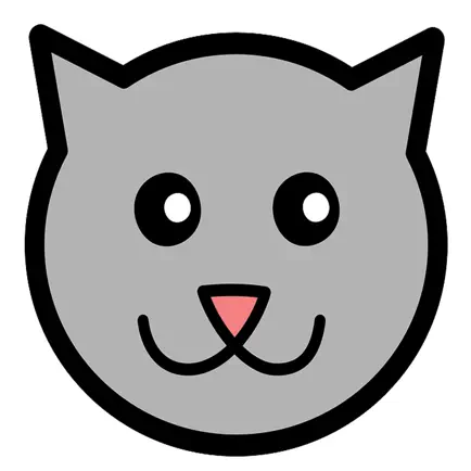 KittyCount Cheats