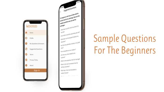 Ask Astrologer by Vedicfeed