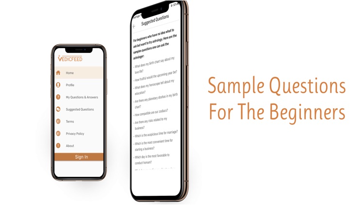 Ask Astrologer by Vedicfeed