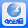 Janmabhoomi for iPhone - iPhoneアプリ