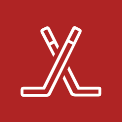 ‎HockeyInfo