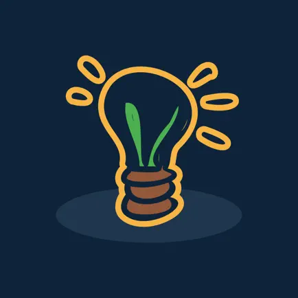 GrowthBites Cheats