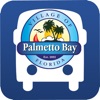 Palmetto Bay IBUS