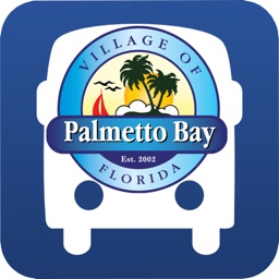 Palmetto Bay IBUS