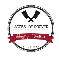 Slagerij Jacobs - De Roover