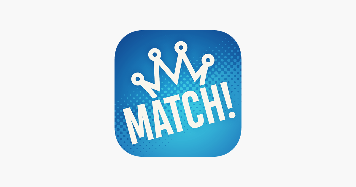 Aimchess - Learn Chess Online on the App Store