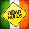Drivio - Ireland Road Rules - Ion Brumaru