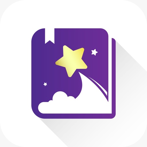 Bedtime Stories Online