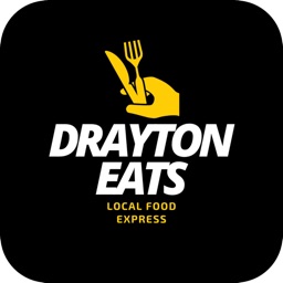 Drayton Eats
