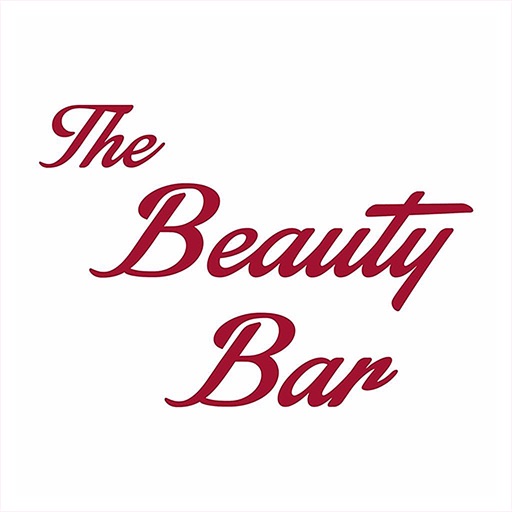 The Beauty Bar Bishopstown icon