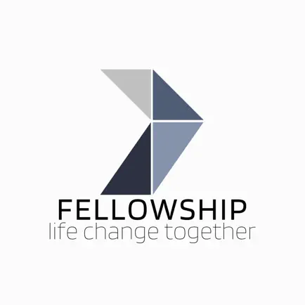 Fellowship of the Rockies Читы