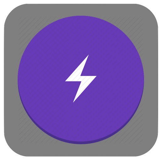 Power guide & calculations