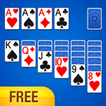 Download Solitaire Card Game by Mint for Android