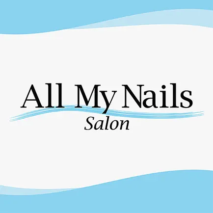 All My Nails Salon Cheats