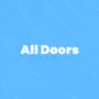 All Doors