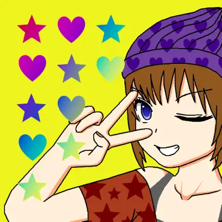 KiraMekiDecorator Читы