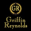 Griffin & Reynolds Injury App