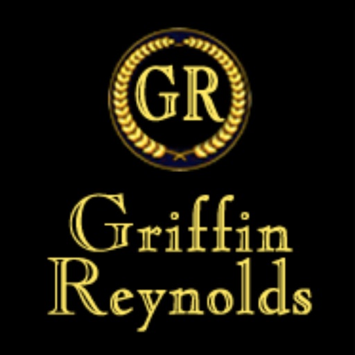 Griffin & Reynolds Injury App