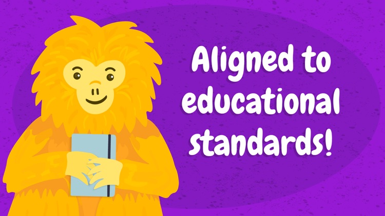 Tami's Tower screenshot-7