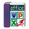 Templates - for MS Office - 顺华 吕