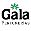 Perfumerias Gala App