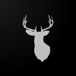 Hunt NZ Offline Maps  GPS