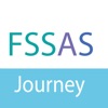 My FSSAS Journey - iPadアプリ