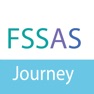 Get My FSSAS Journey for iOS, iPhone, iPad Aso Report