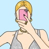 Fashion Coloring - iPadアプリ