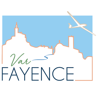 Fayence