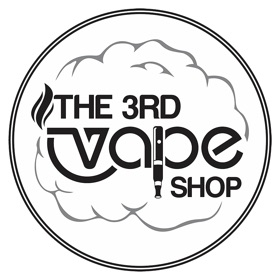 스크린샷 (4) The3rd Store