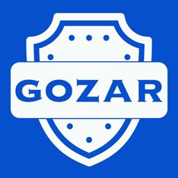 Gozar