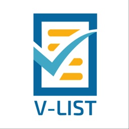 V-List